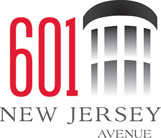601 New Jersey Avenue